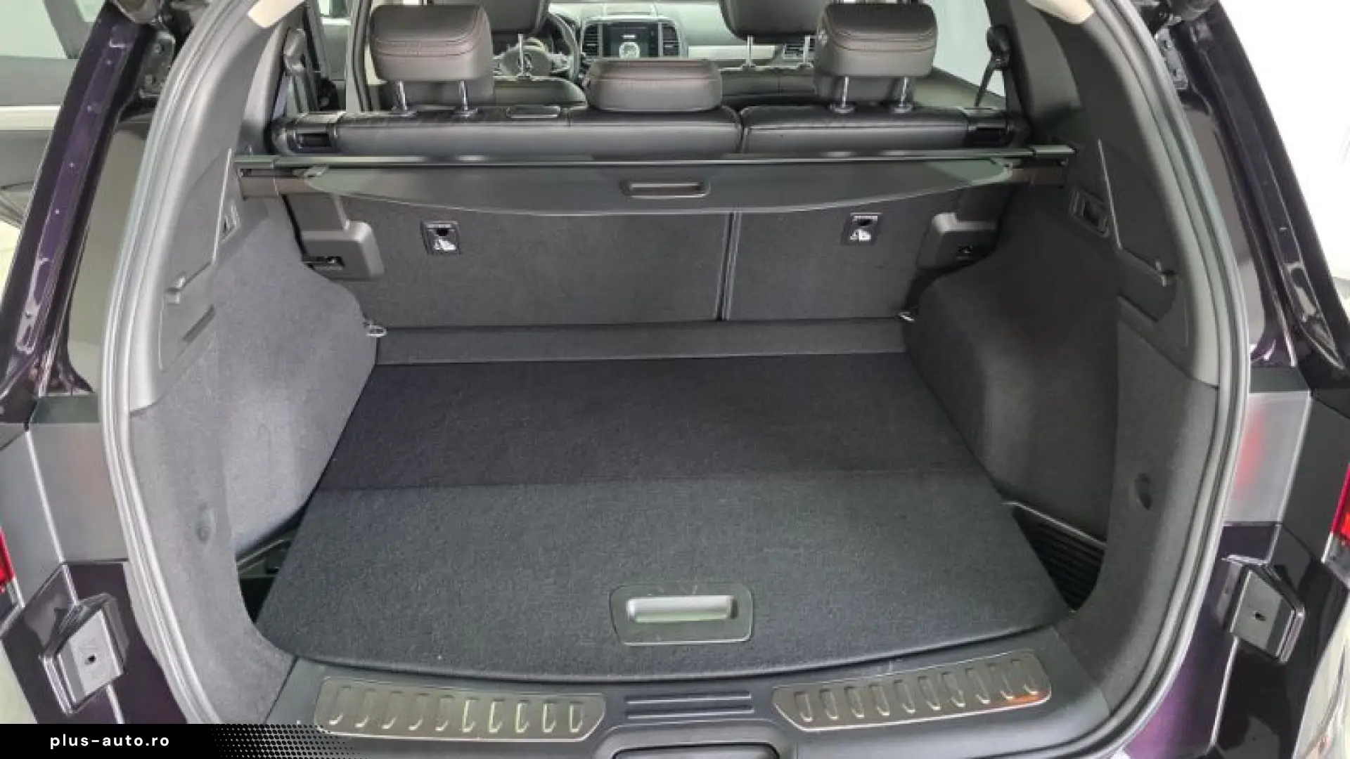 RENAULT KOLEOS BLUE dCi 190 4WD X-tronic Initiale Paris