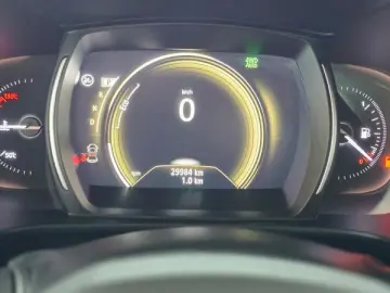 RENAULT KOLEOS BLUE dCi 190 4WD X-tronic Initiale Paris