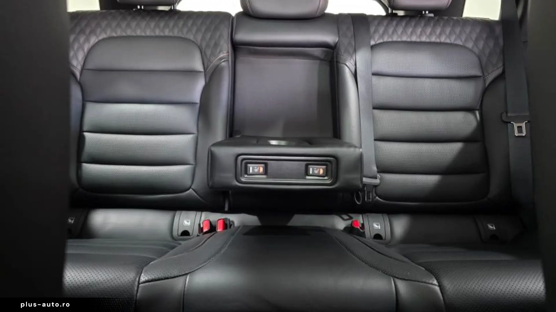 RENAULT KOLEOS BLUE dCi 190 4WD X-tronic Initiale Paris