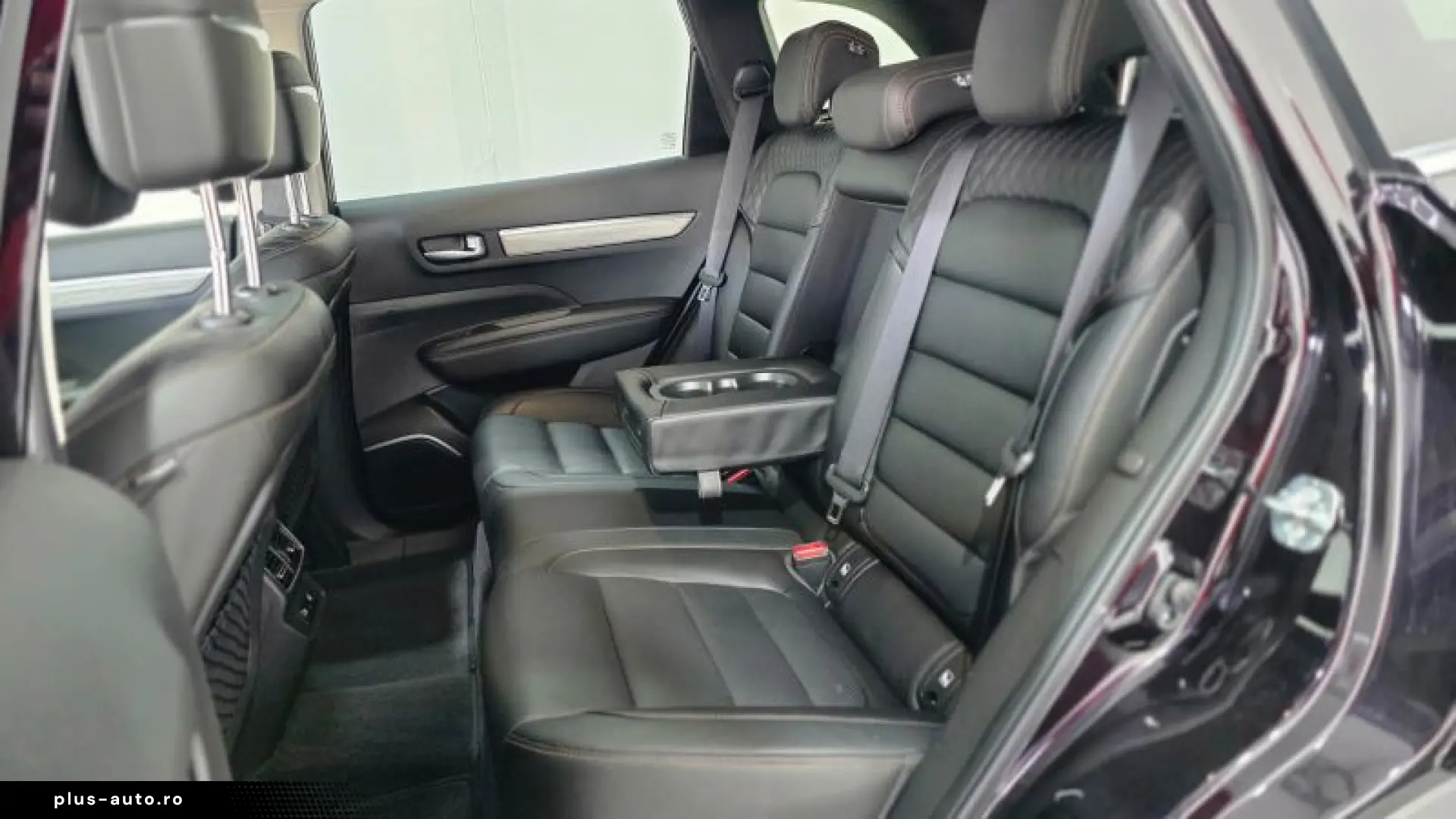 RENAULT KOLEOS BLUE dCi 190 4WD X-tronic Initiale Paris