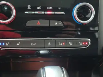 RENAULT KOLEOS BLUE dCi 190 4WD X-tronic Initiale Paris