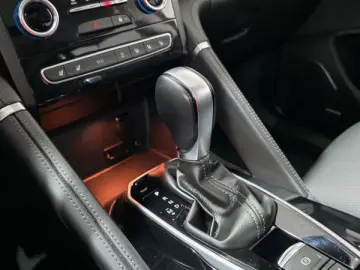 RENAULT KOLEOS BLUE dCi 190 4WD X-tronic Initiale Paris