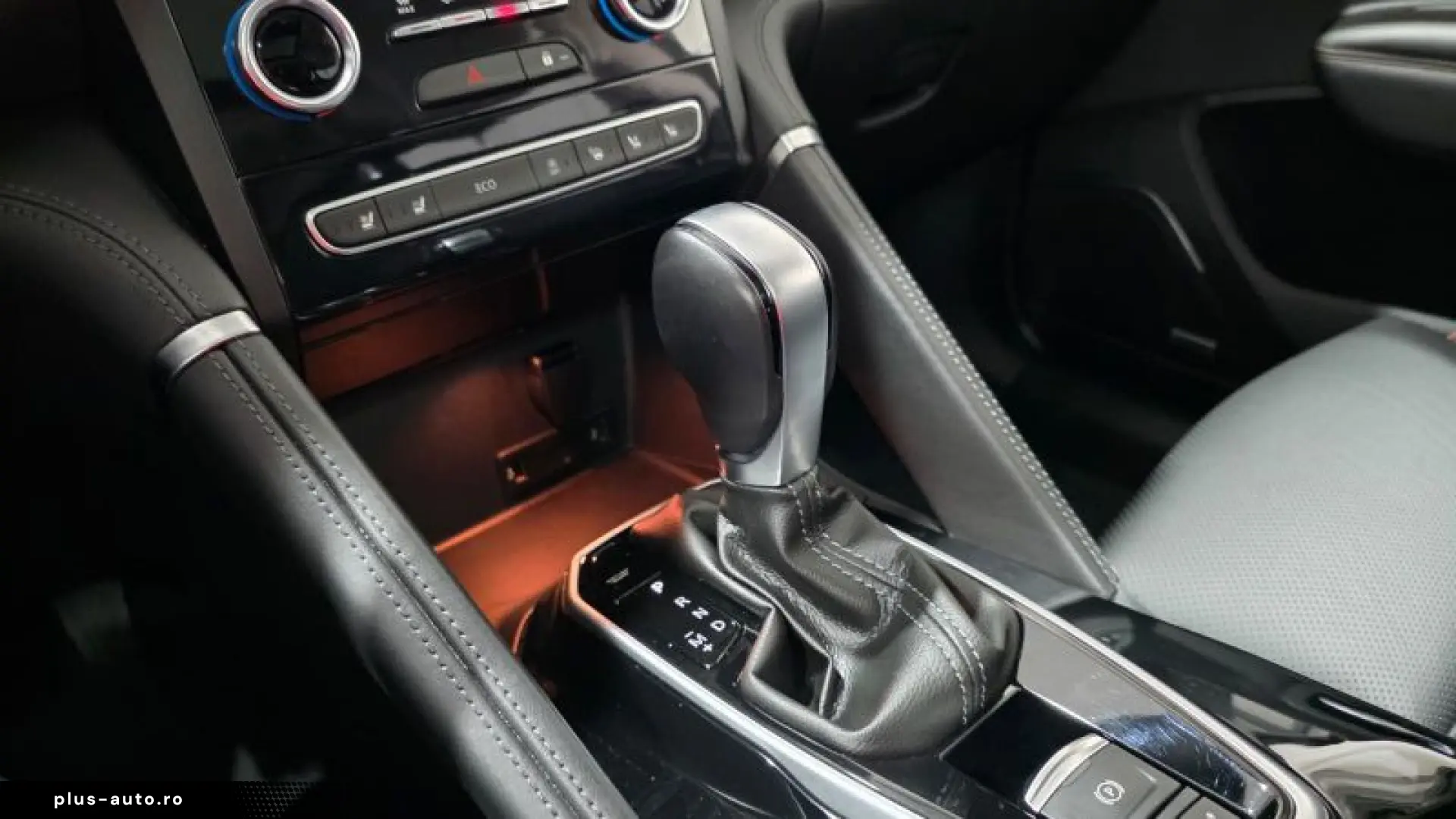 RENAULT KOLEOS BLUE dCi 190 4WD X-tronic Initiale Paris