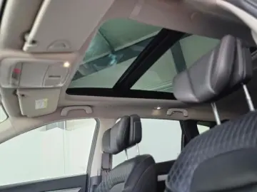 RENAULT KOLEOS BLUE dCi 190 4WD X-tronic Initiale Paris