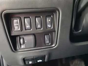 RENAULT KOLEOS BLUE dCi 190 4WD X-tronic Initiale Paris