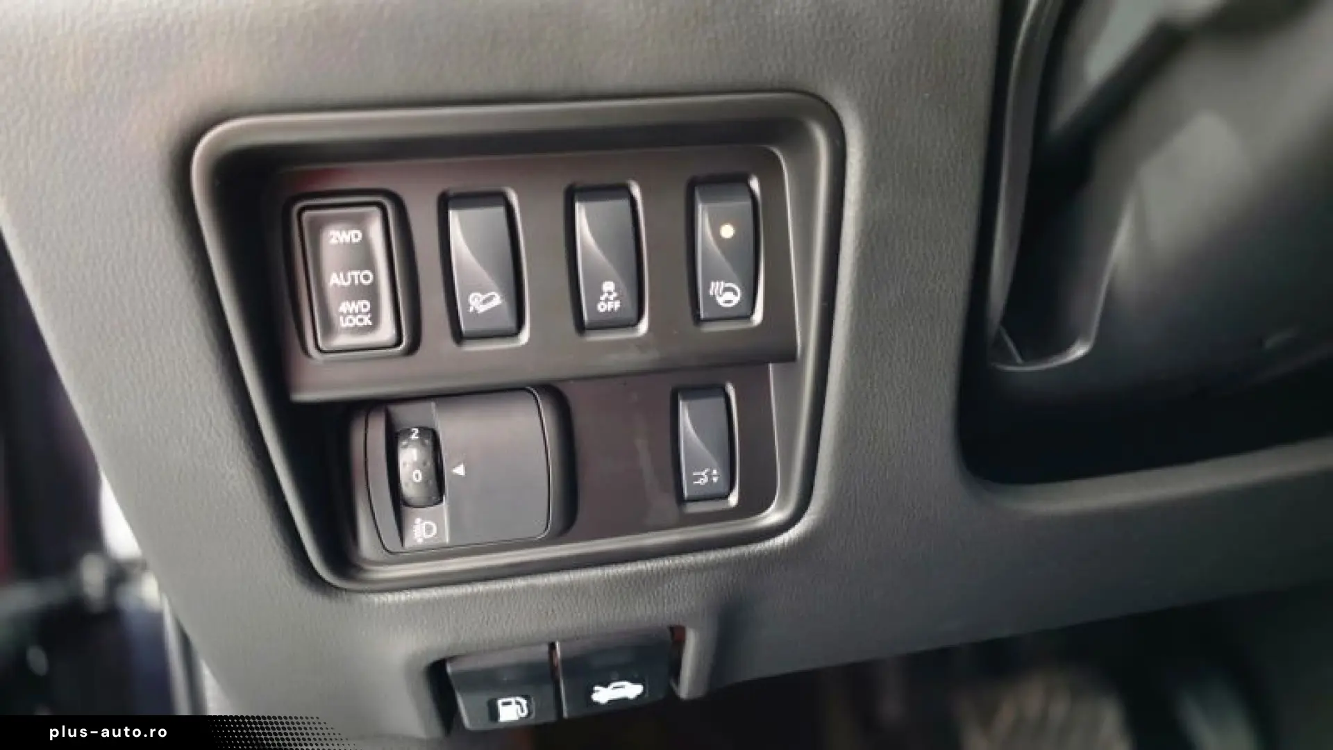 RENAULT KOLEOS BLUE dCi 190 4WD X-tronic Initiale Paris