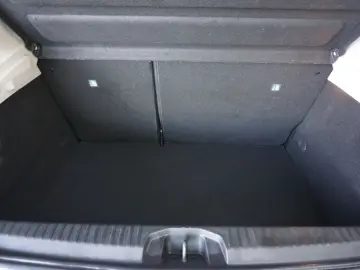 RENAULT CLIO 1.6 E-Tech 140CP Intens Auto