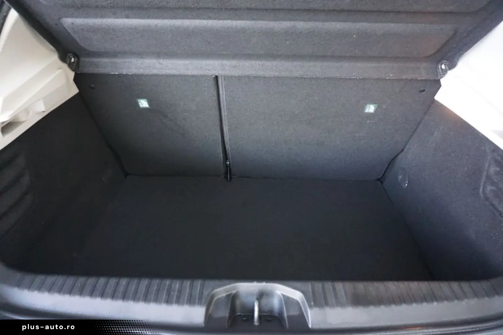 RENAULT CLIO 1.6 E-Tech 140CP Intens Auto