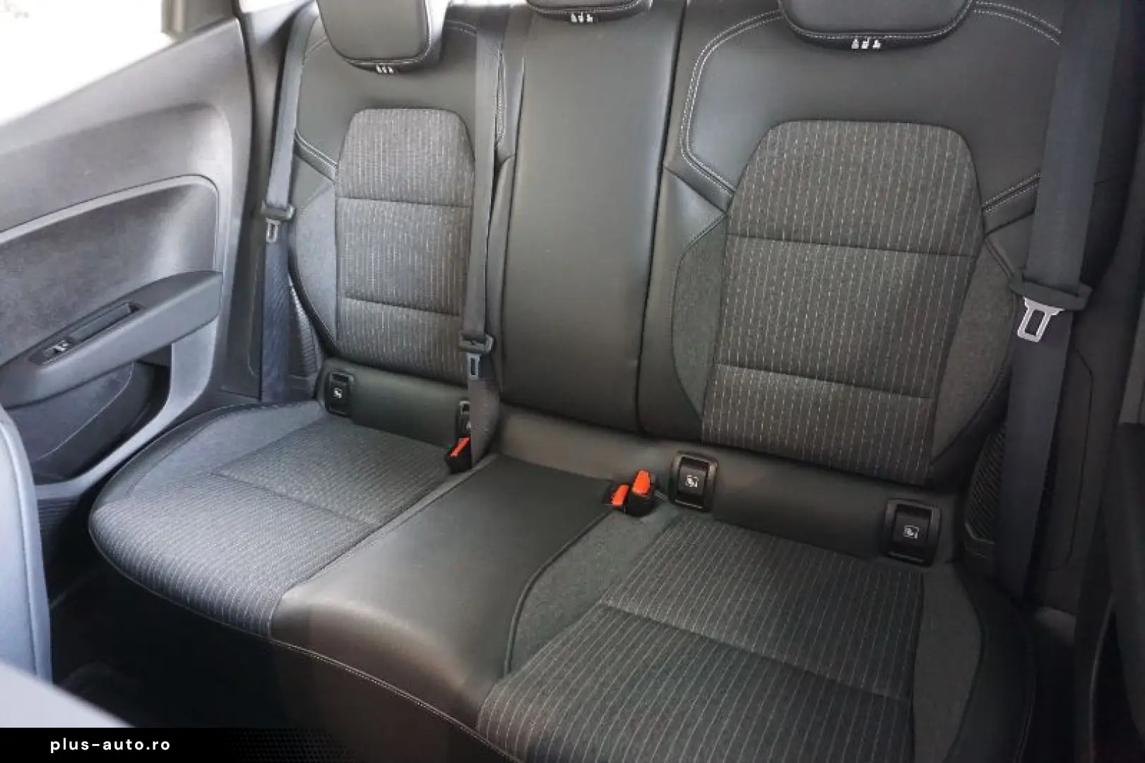 RENAULT CLIO 1.6 E-Tech 140CP Intens Auto