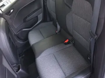 RENAULT CLIO 1.6 E-Tech 140CP Intens Auto