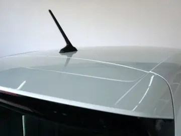 RENAULT CLIO 1.6 E-Tech 140CP Intens Auto