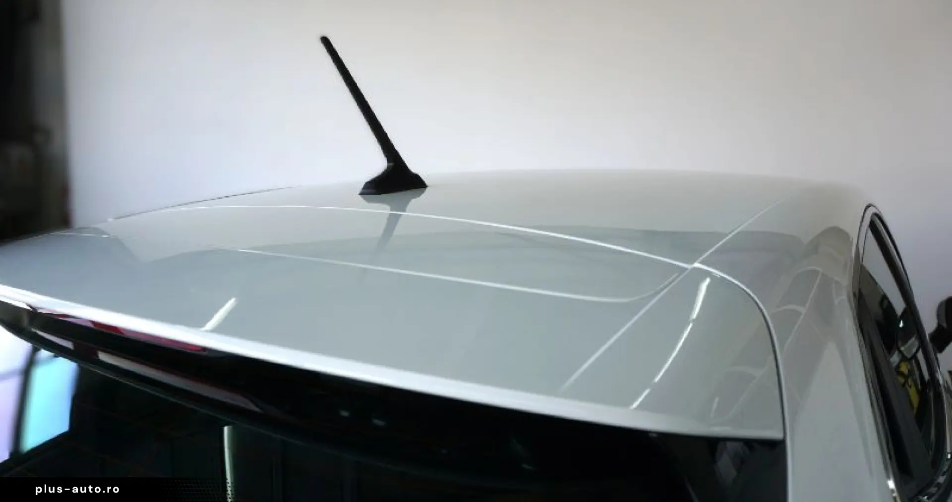 RENAULT CLIO 1.6 E-Tech 140CP Intens Auto