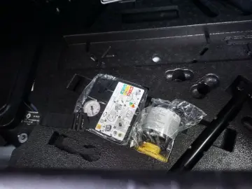 RENAULT CLIO 1.6 E-Tech 140CP Intens Auto