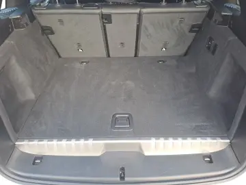 BMW X3 xDrive30e M Sport