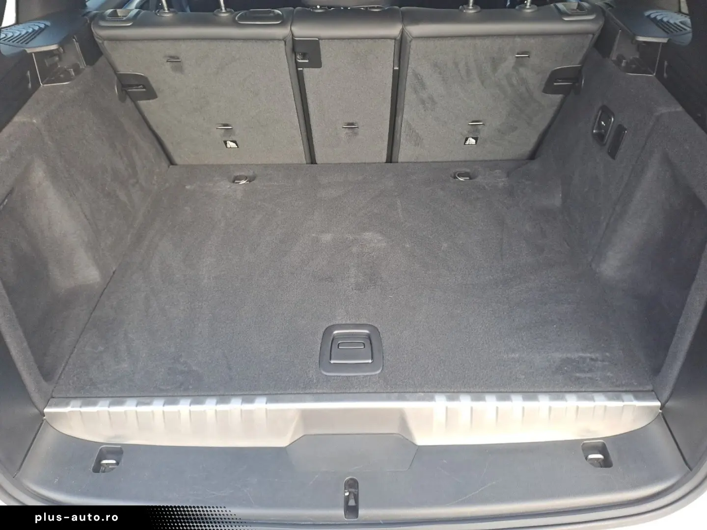 BMW X3 xDrive30e M Sport