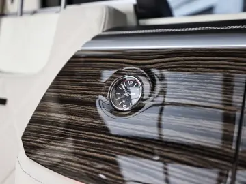 Mercedes-Benz V 300 d 4MATIC Extralong