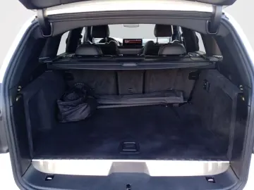 BMW X3 30e MSport xDrive