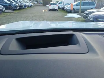 BMW X3 30e MSport xDrive