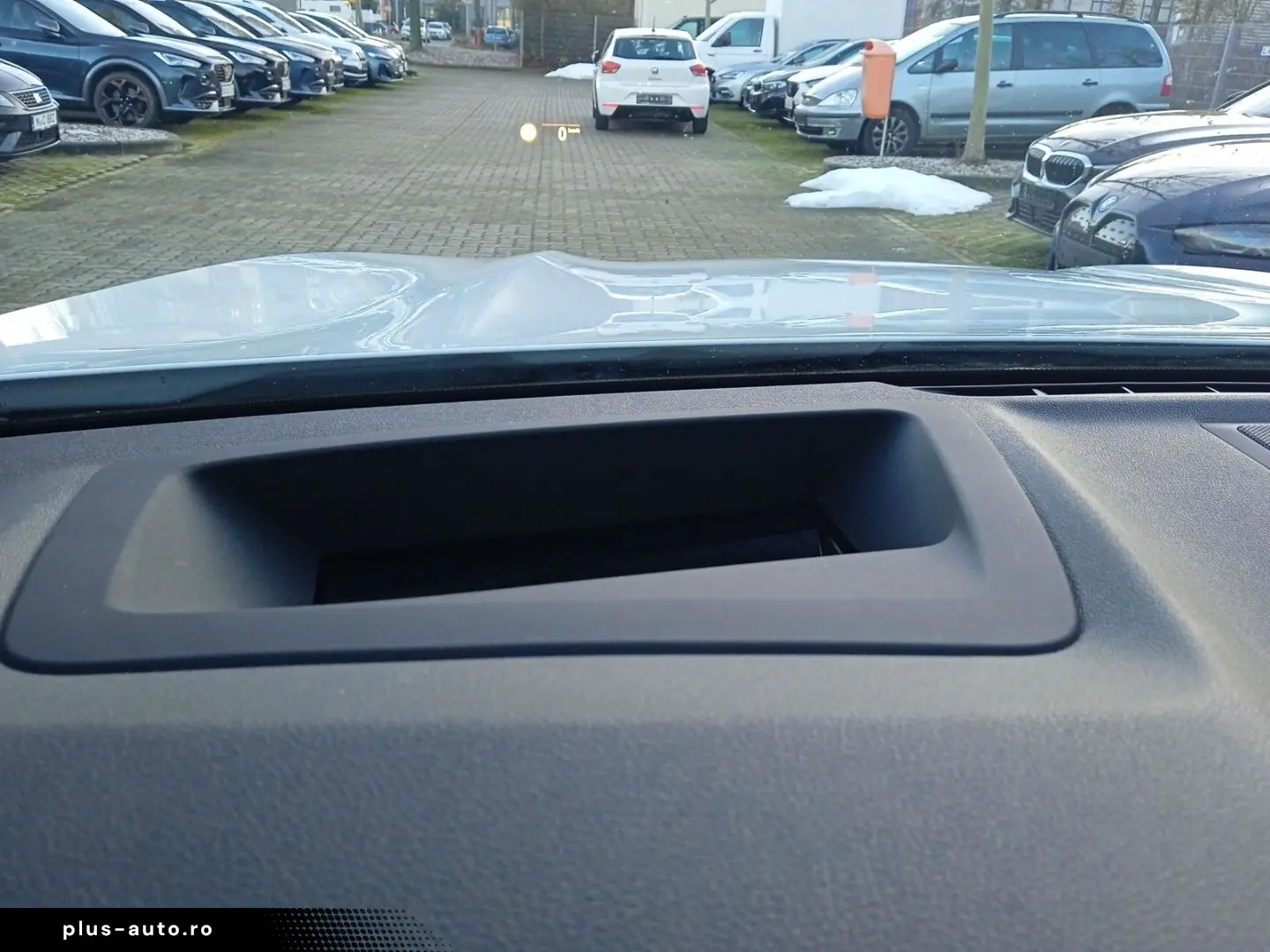 BMW X3 30e MSport xDrive