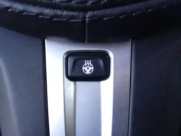 BMW X3 30e MSport xDrive