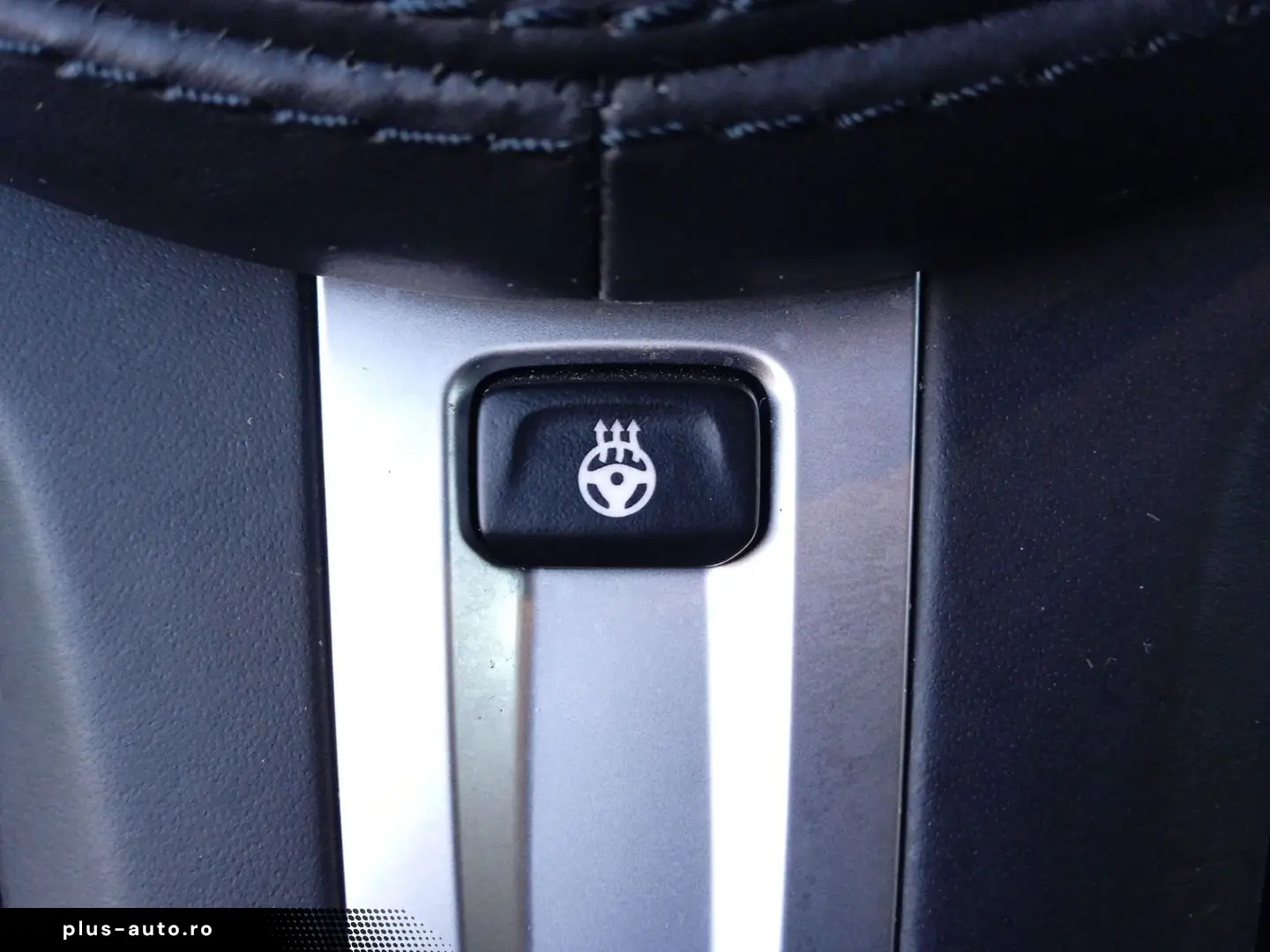 BMW X3 30e MSport xDrive