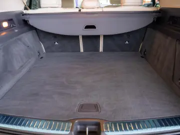 Mercedes-Benz GLE 450 4MATIC