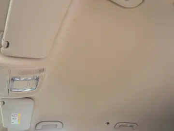 Mercedes-Benz GLE 450 4MATIC