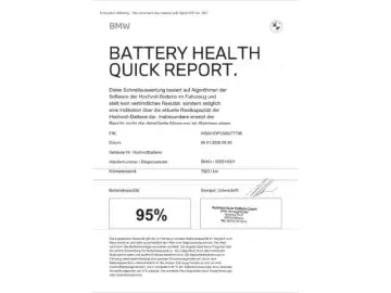 BMW X3 xDrive 30e M Sportp