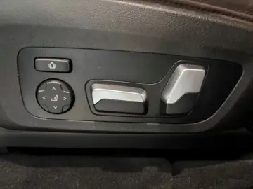 BMW X3 xDrive 30e M Sportp