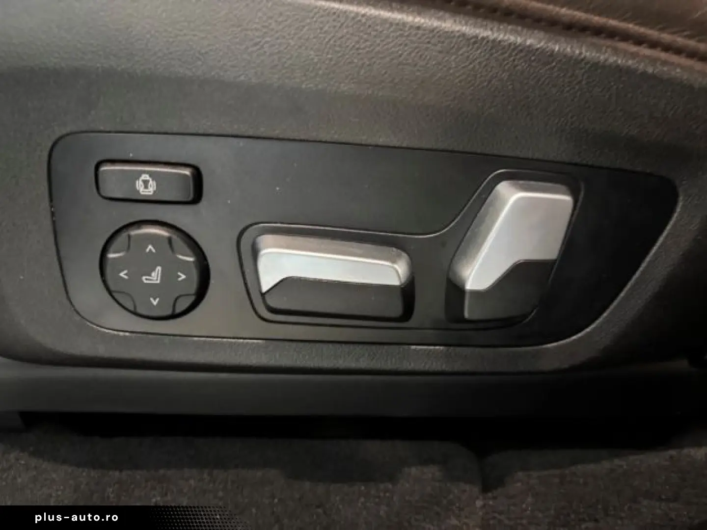 BMW X3 xDrive 30e M Sportp