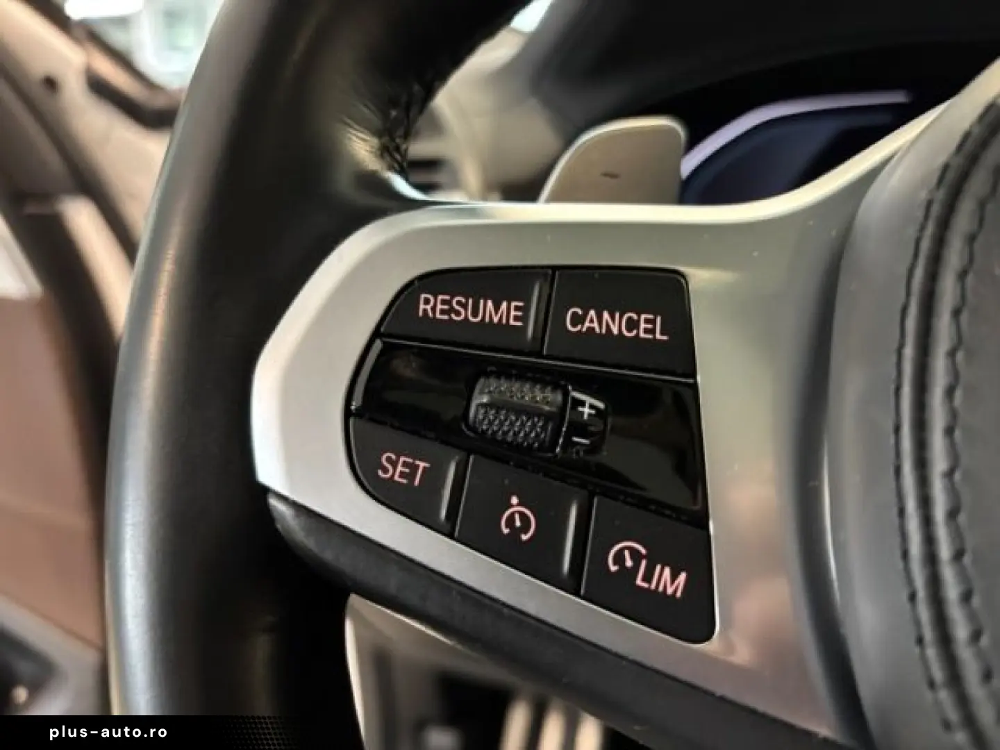 BMW X3 xDrive 30e M Sportp