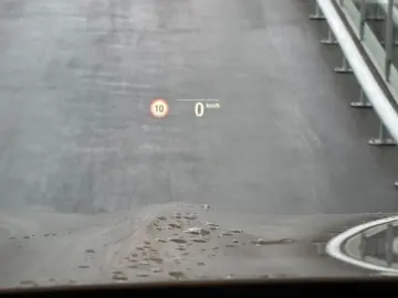 BMW X3 xDrive 30e M Sportp