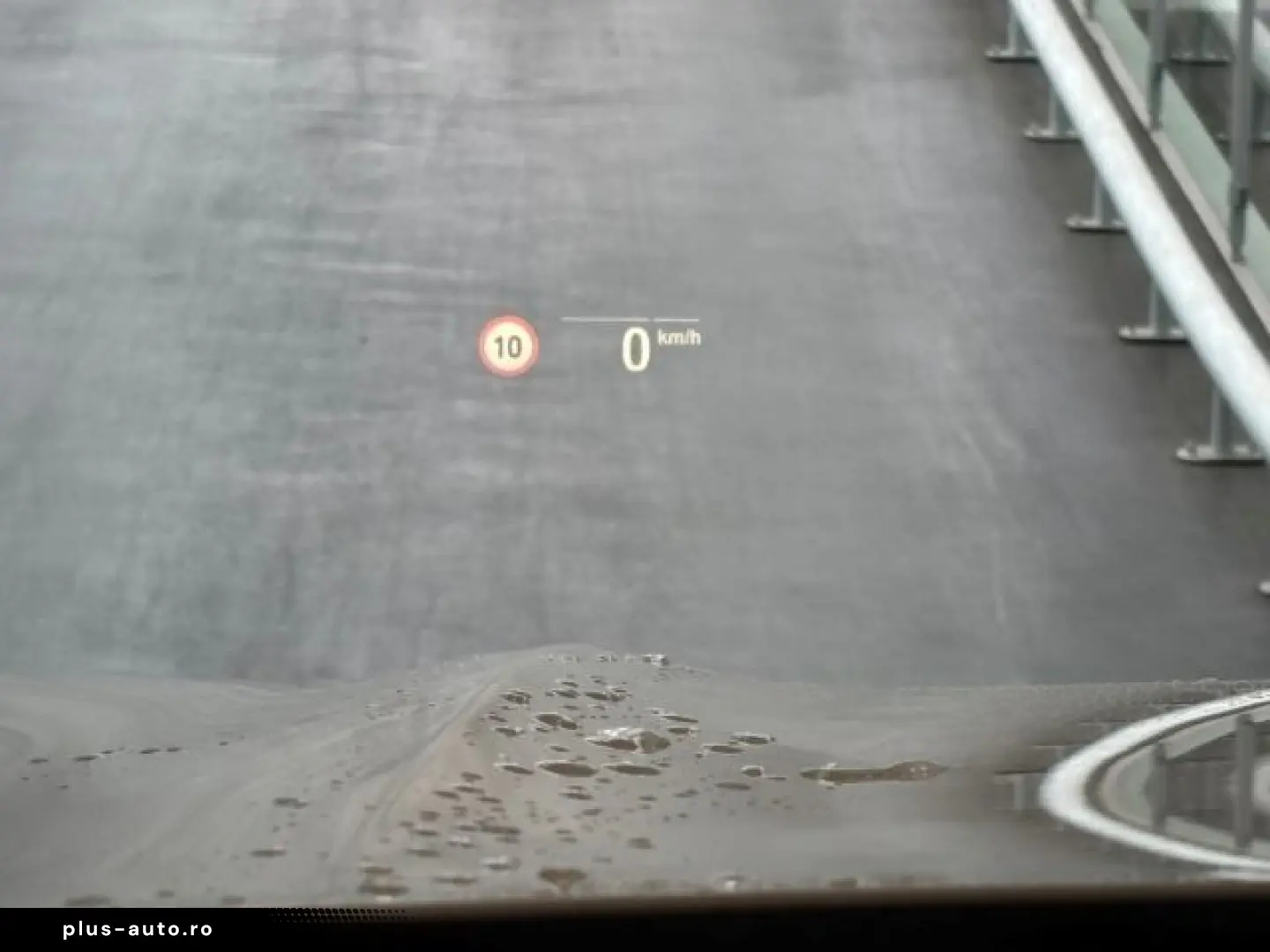 BMW X3 xDrive 30e M Sportp