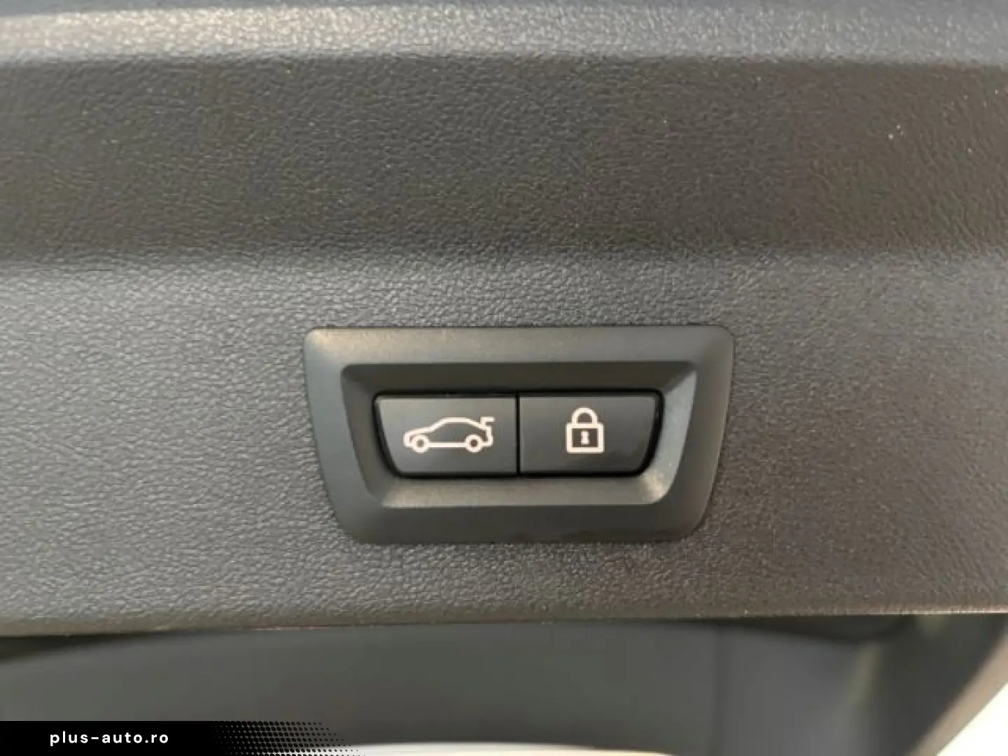 BMW X3 xDrive 30e M Sportp