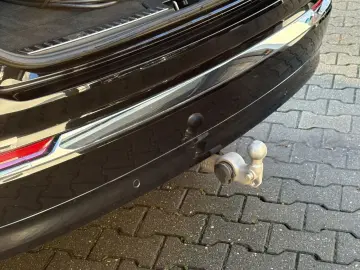 VOLVO XC90 T8 Plus Bright AWD FourC AHK PANO 360  Face