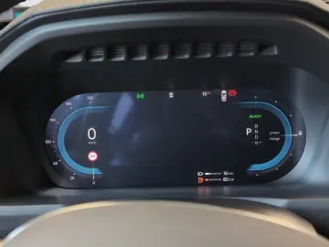 VOLVO XC90 T8 Recharge GT AWD Ultra Dark 7 Sitzer LED