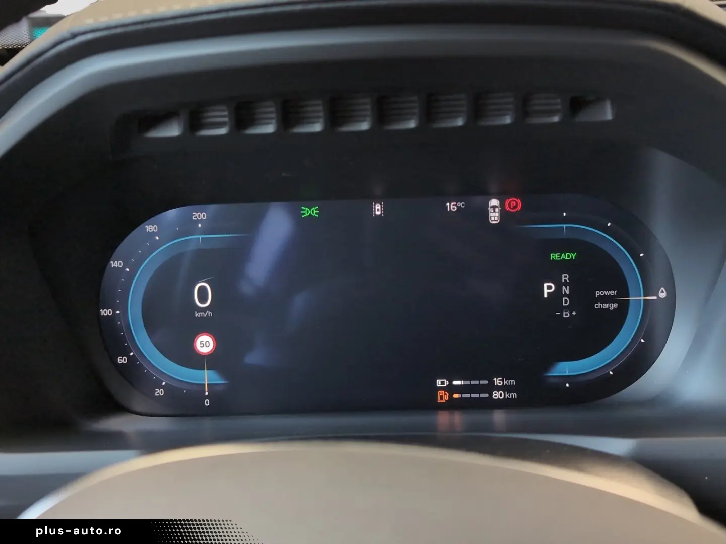 VOLVO XC90 T8 Recharge GT AWD Ultra Dark 7 Sitzer LED