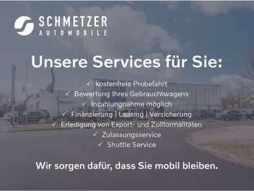 VOLVO XC90 T8 Recharge GT AWD Ultra Dark 7 Sitzer LED