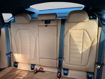 BMW X4 xDrive30i M Sport 360