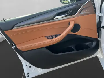 BMW X4 xDrive30i M Sport 360