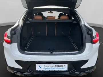 BMW X4 xDrive30i M Sport 360