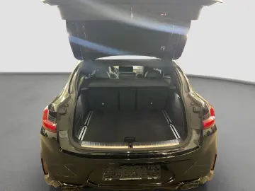 BMW X4 xDrive30d M-Sport Laser