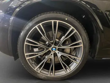 BMW X4 xDrive30d M-Sport Laser