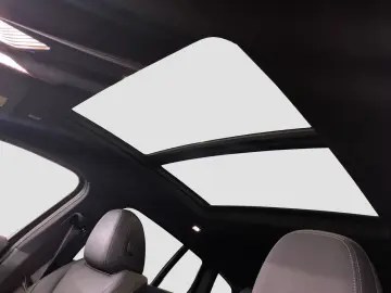 BMW X4 xDrive30d M-Sport Laser