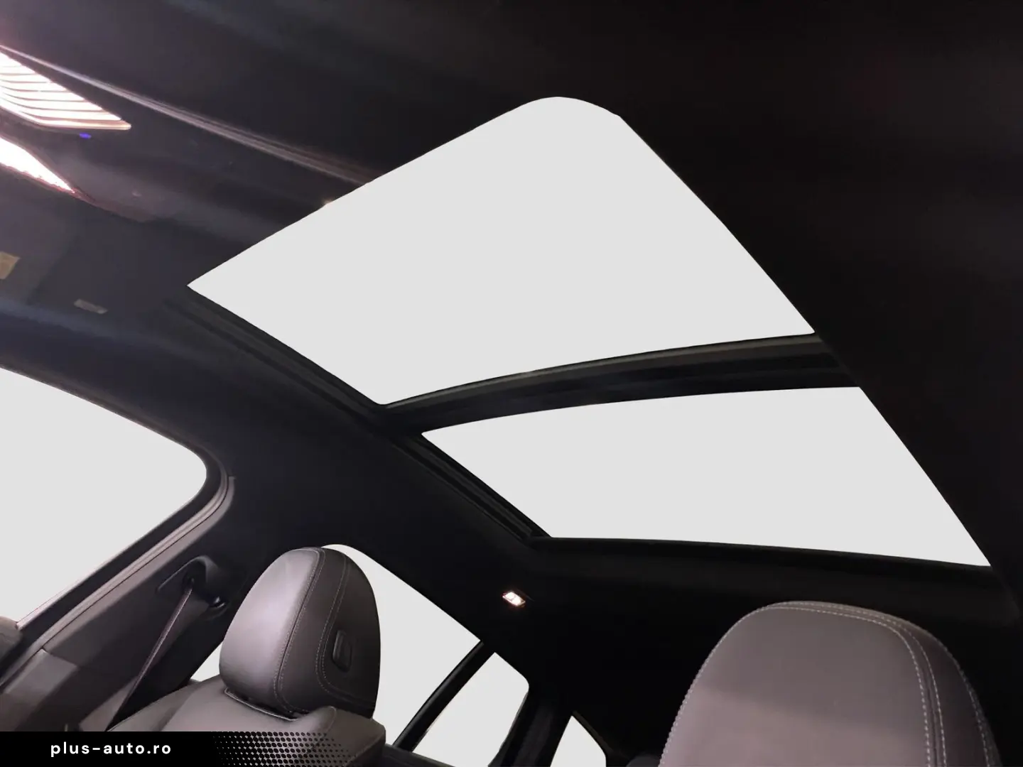 BMW X4 xDrive30d M-Sport Laser