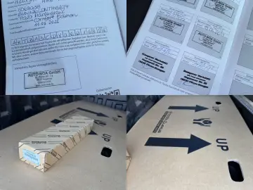 TOYOTA Hilux Double Cab Comfort 4x4 Navi Kamera AHK