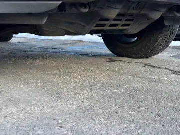 TOYOTA Hilux Double Cab Comfort 4x4 Navi Kamera AHK