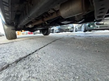 TOYOTA Hilux Double Cab Comfort 4x4 Navi Kamera AHK