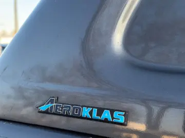 TOYOTA Hilux Double Cab Comfort 4x4 Navi Kamera AHK