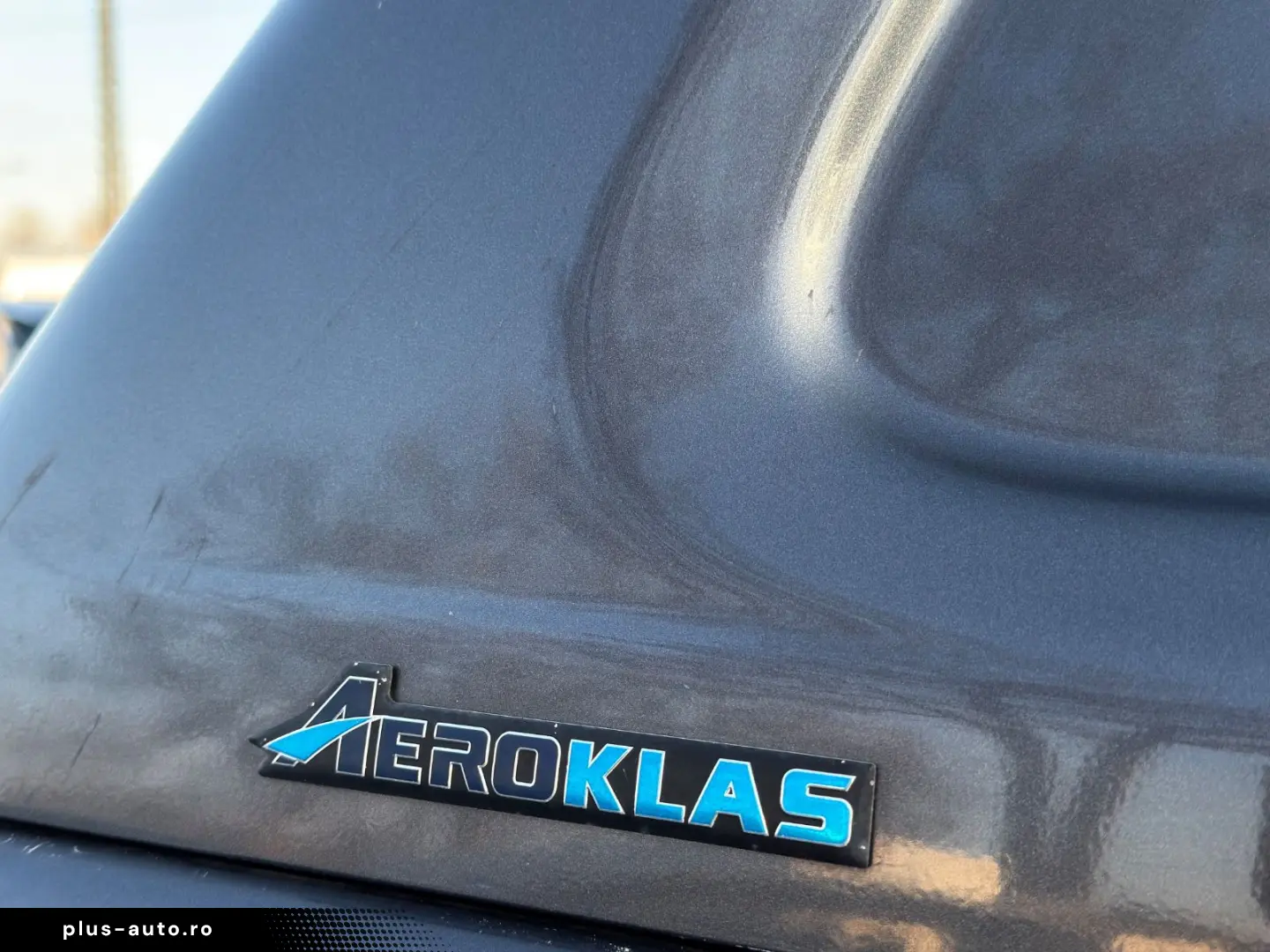 TOYOTA Hilux Double Cab Comfort 4x4 Navi Kamera AHK